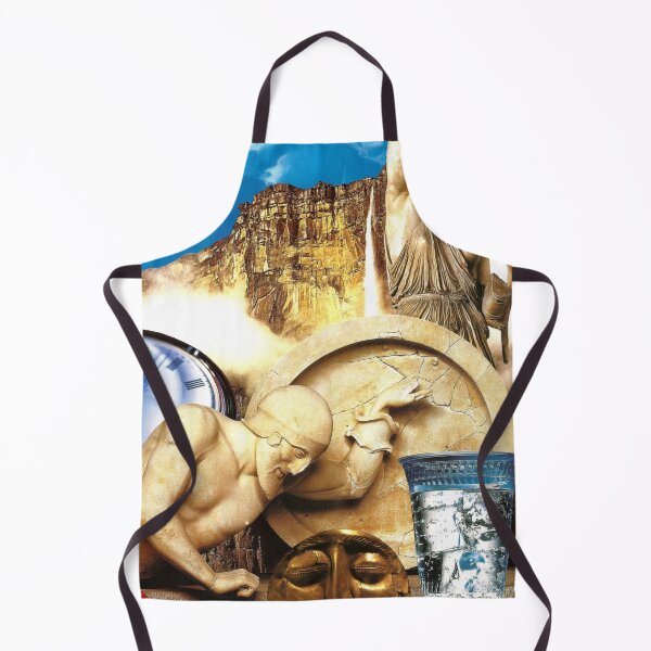 Item preview, DYING designed and sold by Roberto Oscar Gasperi.