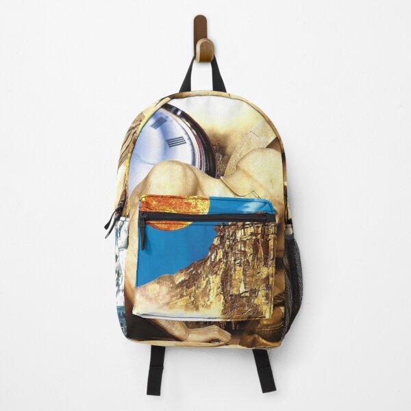Item preview, DYING designed and sold by Roberto Oscar Gasperi.