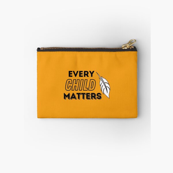 Item preview, every child matters designed and sold by SmartTShirtTime.