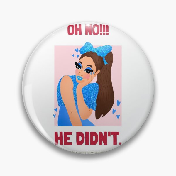Item preview, Gay Old Time. designed and sold by SassyStr8Guy.