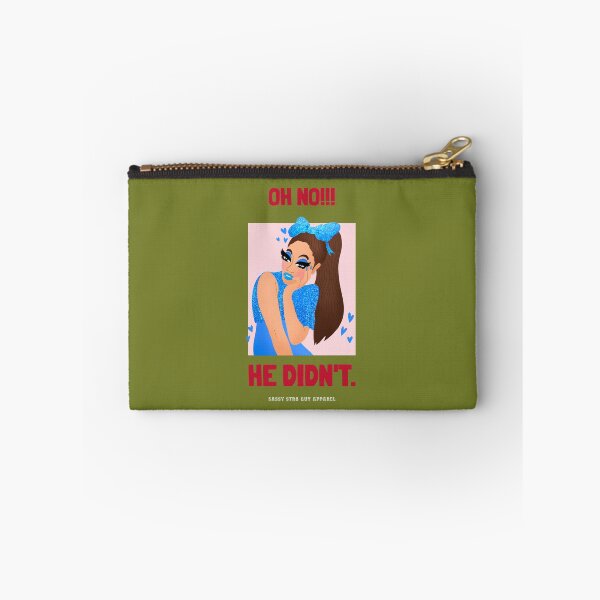 Item preview, Gay Old Time. designed and sold by SassyStr8Guy.