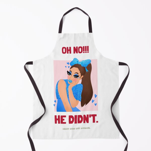 Item preview, Gay Old Time. designed and sold by SassyStr8Guy.