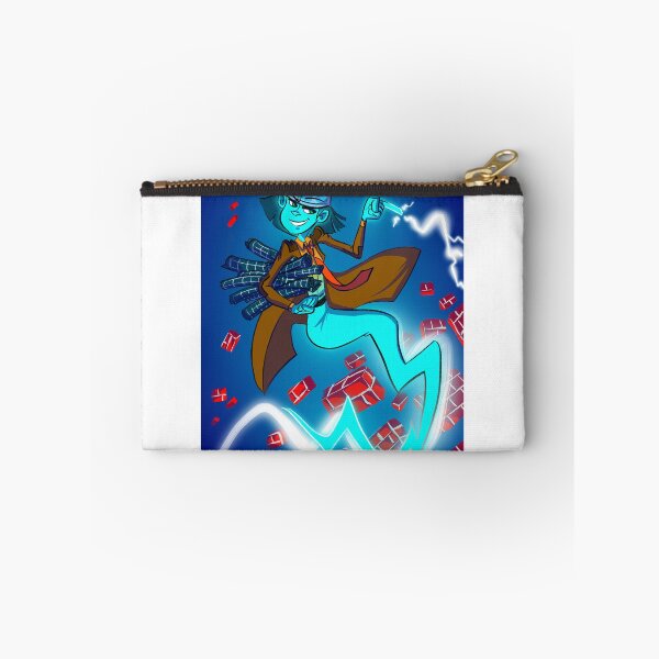 Item preview, ZIP designed and sold by Casey White.