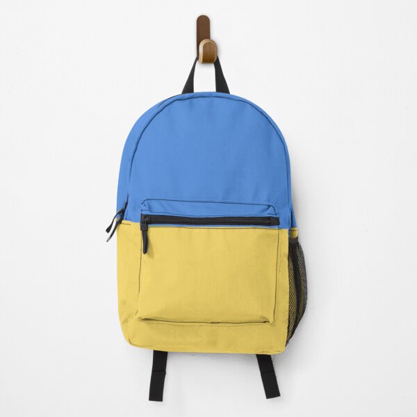 Item preview, Ukraine designed and sold by FlatFlags.