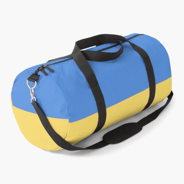 Item preview, Ukraine designed and sold by FlatFlags.