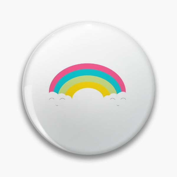 Item preview, Rainbow designed and sold by StudioSofiafr.