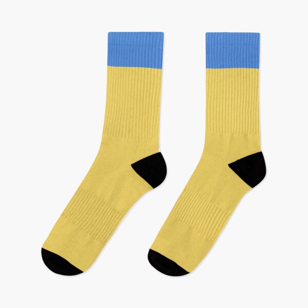 Item preview, Ukraine designed and sold by FlatFlags.