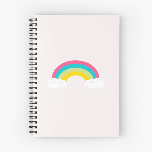 Item preview, Rainbow designed and sold by StudioSofiafr.