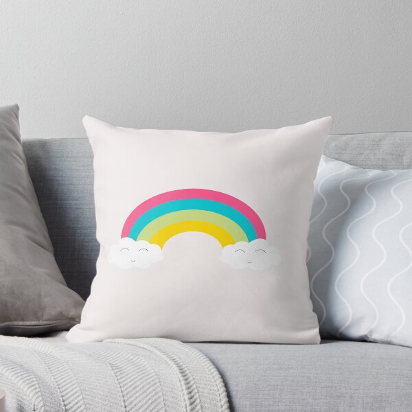 Item preview, Rainbow designed and sold by StudioSofiafr.