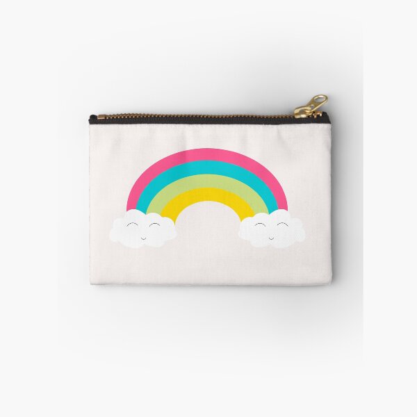 Item preview, Rainbow designed and sold by StudioSofiafr.