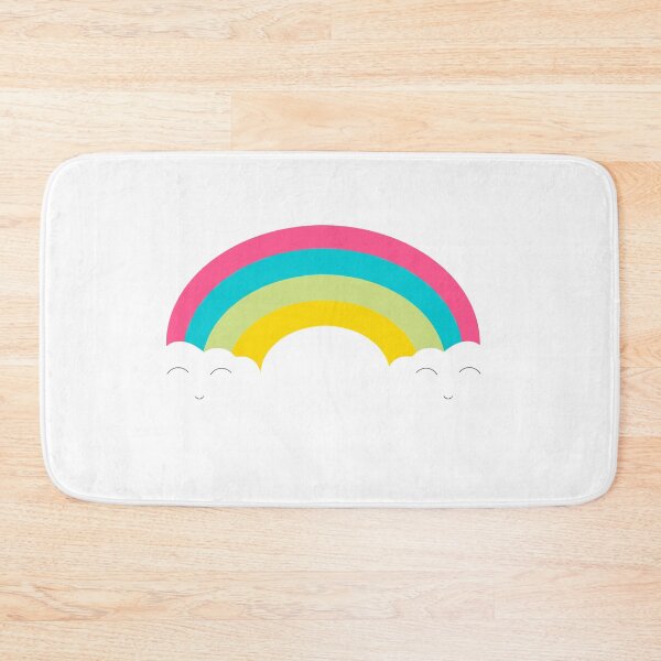 Item preview, Rainbow designed and sold by StudioSofiafr.