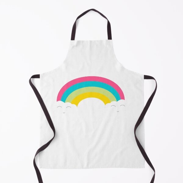 Item preview, Rainbow designed and sold by StudioSofiafr.