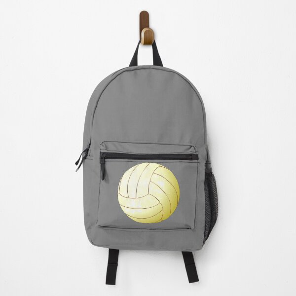 Item preview, volleyball designed and sold by Ninaeva.