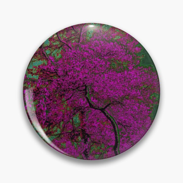 Item preview, Tall Trees designed and sold by TinaJostDesigns.