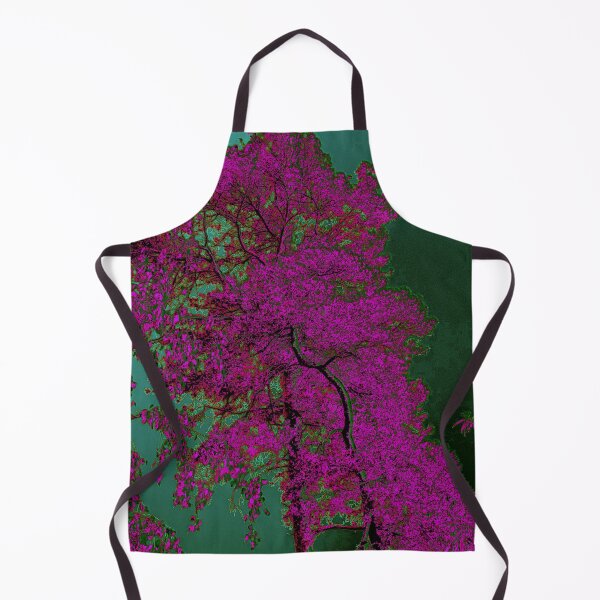 Item preview, Tall Trees designed and sold by TinaJostDesigns.