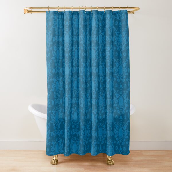 Item preview, Isopod Damask 2 designed and sold by spazzynewton.