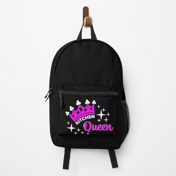 Item preview, kitchen queen designed and sold by CallSignNacho.