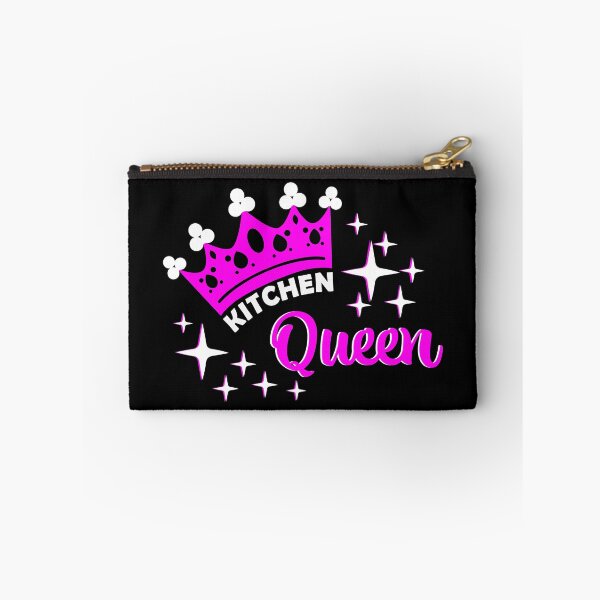 Item preview, kitchen queen designed and sold by CallSignNacho.
