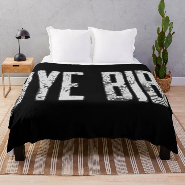Item preview, Bye BiBi - Farewell to Netanyahu designed and sold by Coder-T.