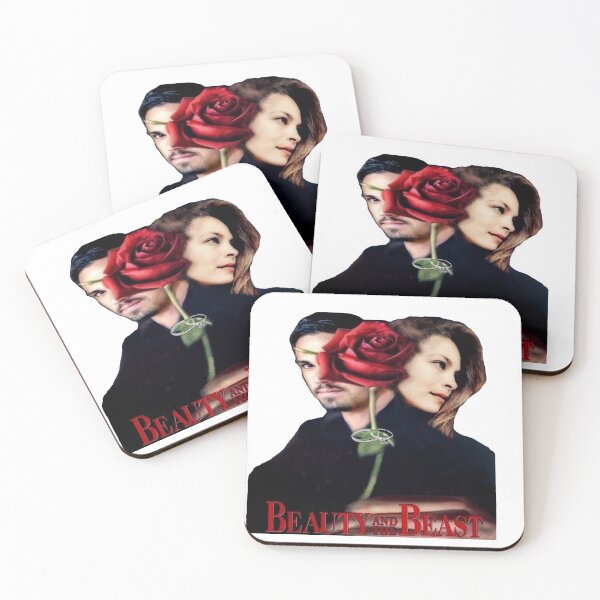 Item preview, BATB-Rose designed and sold by PACEDanceCo.