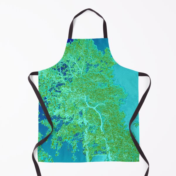 Item preview, Tall Trees designed and sold by TinaJostDesigns.