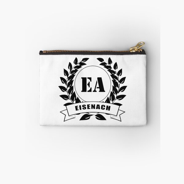 Item preview, Eisenach designed and sold by GeogDesigns.
