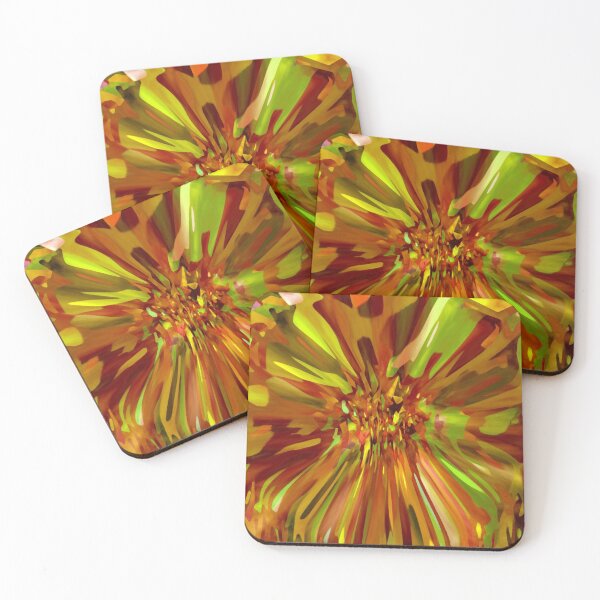 Item preview, Garden Carpet Flower designed and sold by Carlo Varo.