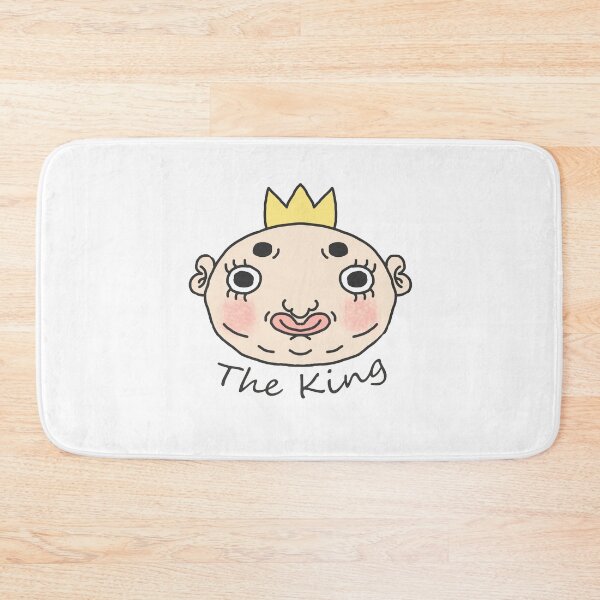 Item preview, The king of the house, my father, gift designed and sold by Jacobo Correa.