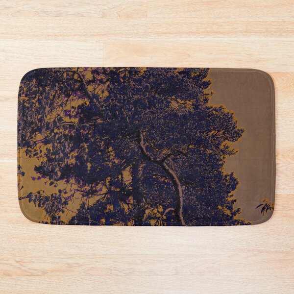 Item preview, Tall Trees designed and sold by TinaJostDesigns.
