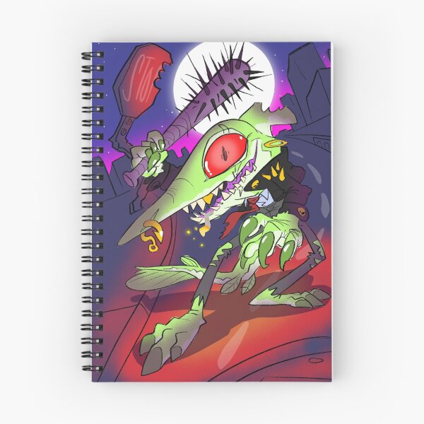 Item preview, IOU designed and sold by Casey White.