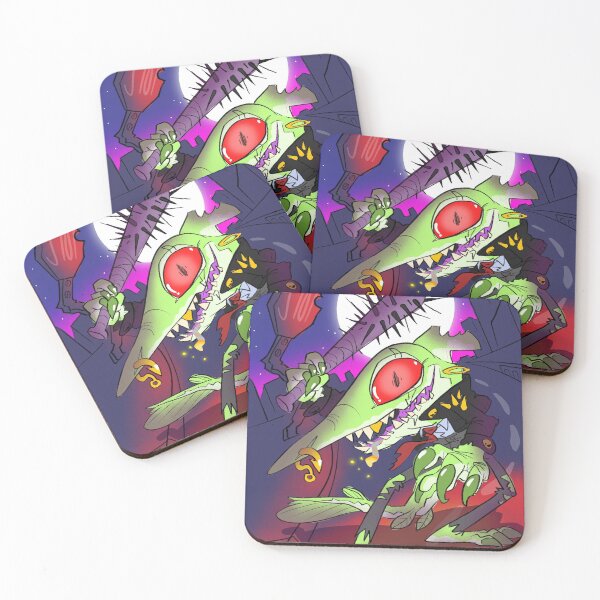Item preview, IOU designed and sold by Casey White.