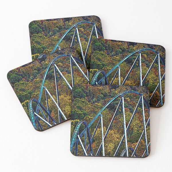 Item preview, Orion  designed and sold by RCExpedition.