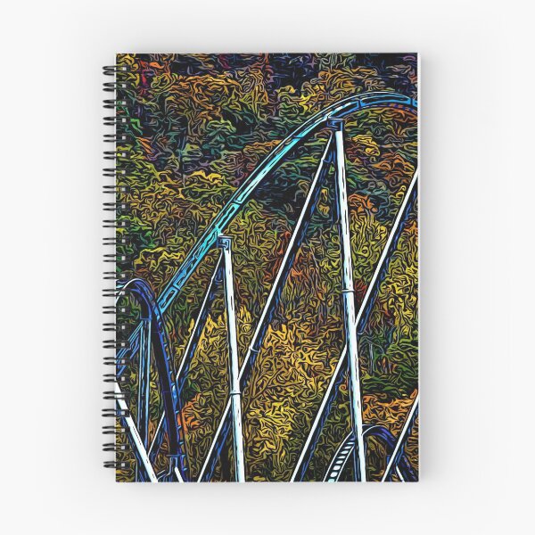 Item preview, Orion  designed and sold by RCExpedition.