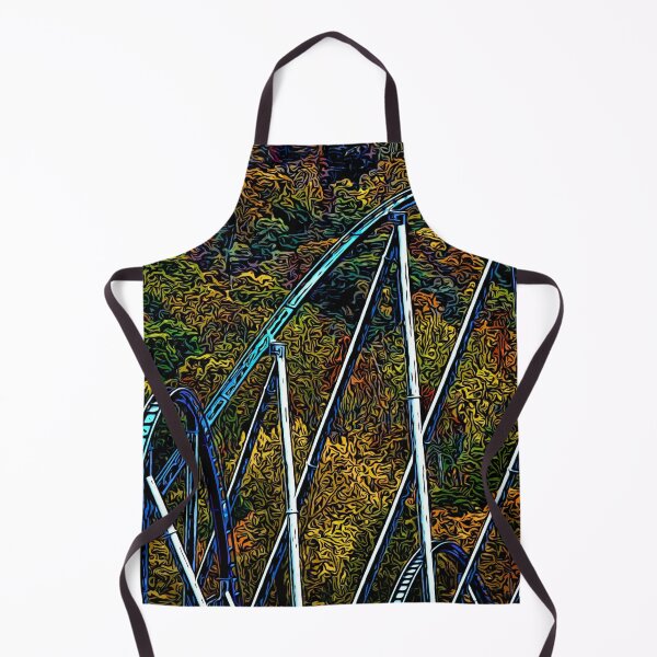Item preview, Orion designed and sold by RCExpedition.