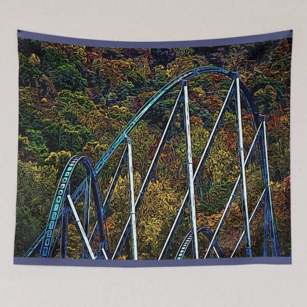 Item preview, Orion  designed and sold by RCExpedition.