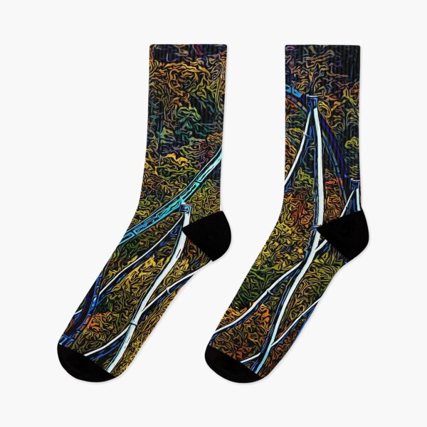 Item preview, Orion  designed and sold by RCExpedition.
