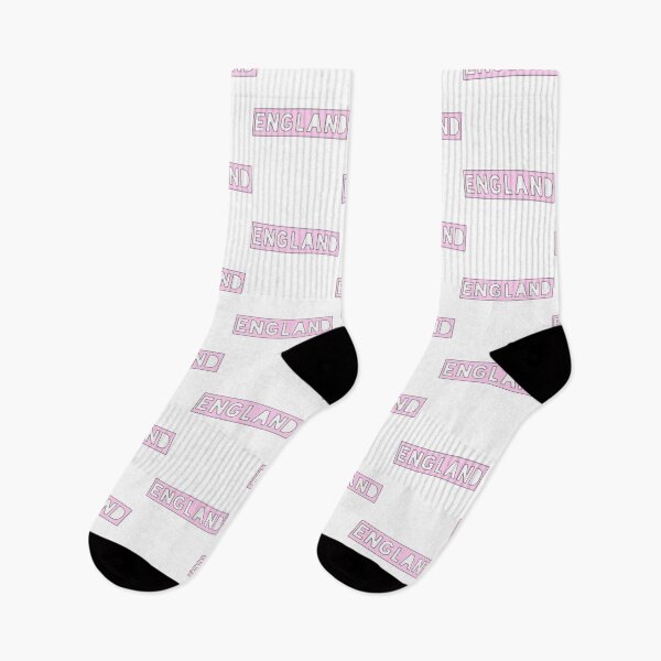 Item preview, England designed and sold by notfamous.