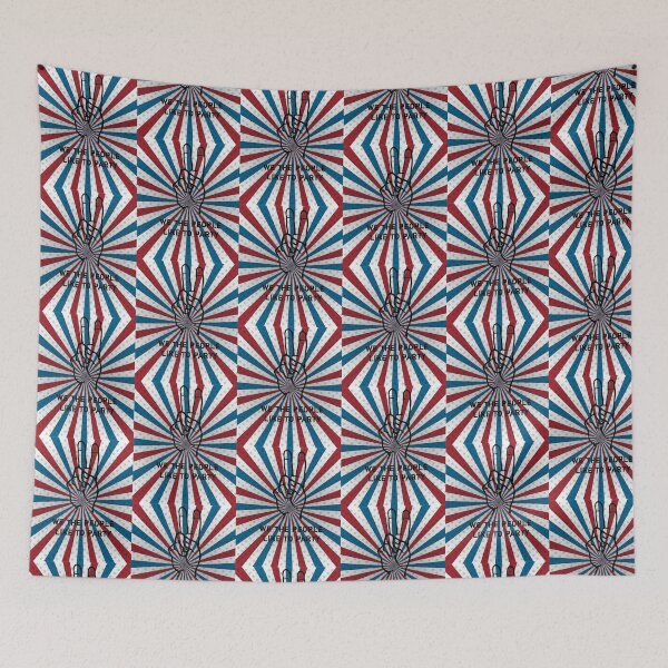Item preview, We the people like to party,party usa,people usa designed and sold by Yorino.