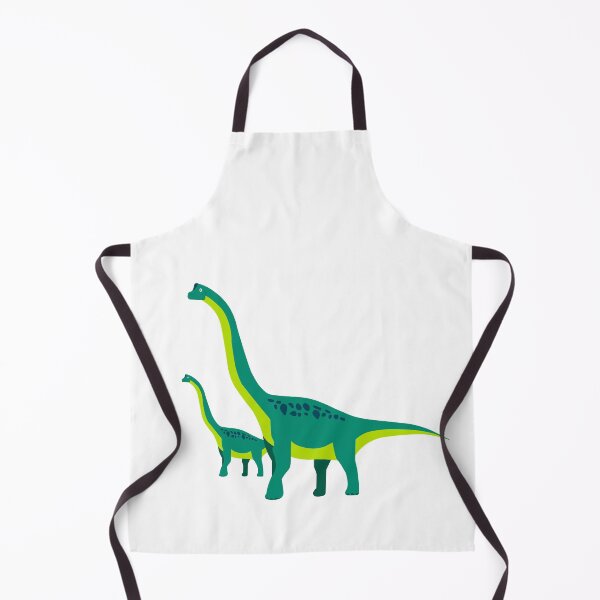 Item preview, Dinosaur designed and sold by StudioSofiafr.