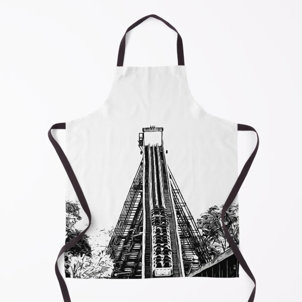 Item preview, Ignore the screaming in the woods designed and sold by RCExpedition.