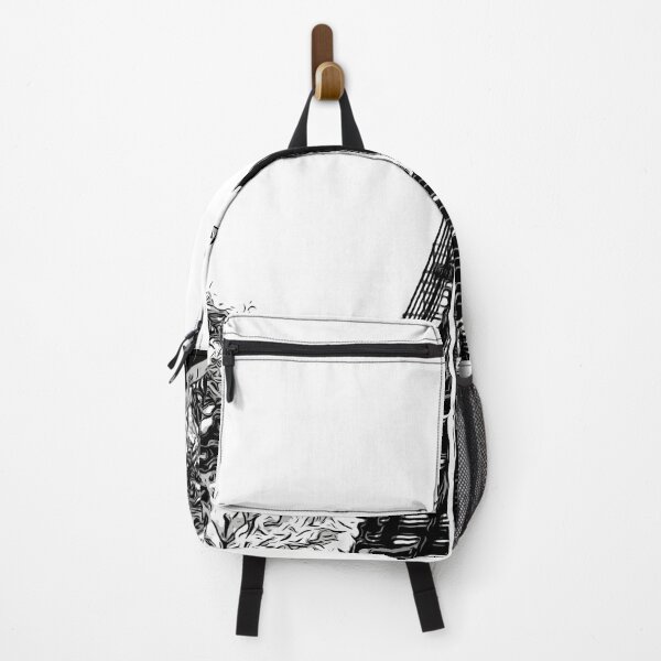 Item preview, Ignore the screaming in the woods designed and sold by RCExpedition.