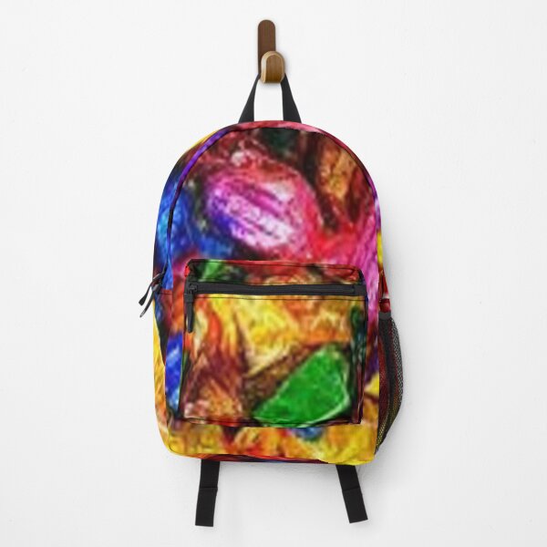 Item preview, quality street designed and sold by nigejohn.