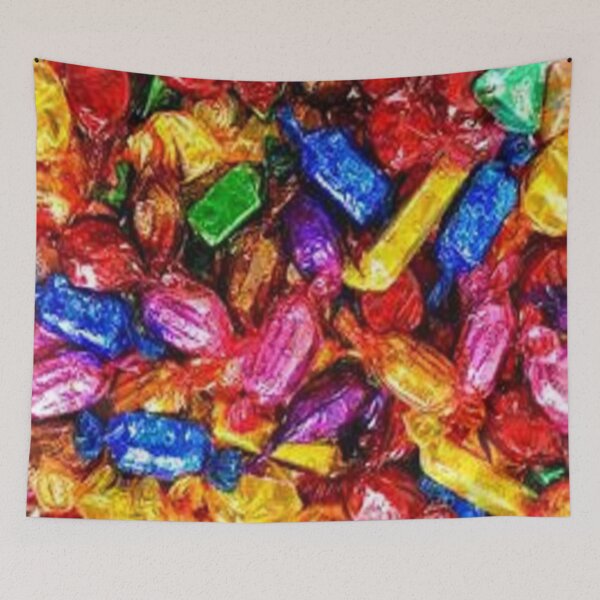 Item preview, quality street designed and sold by nigejohn.