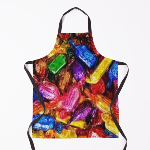 Item preview, quality street designed and sold by nigejohn.