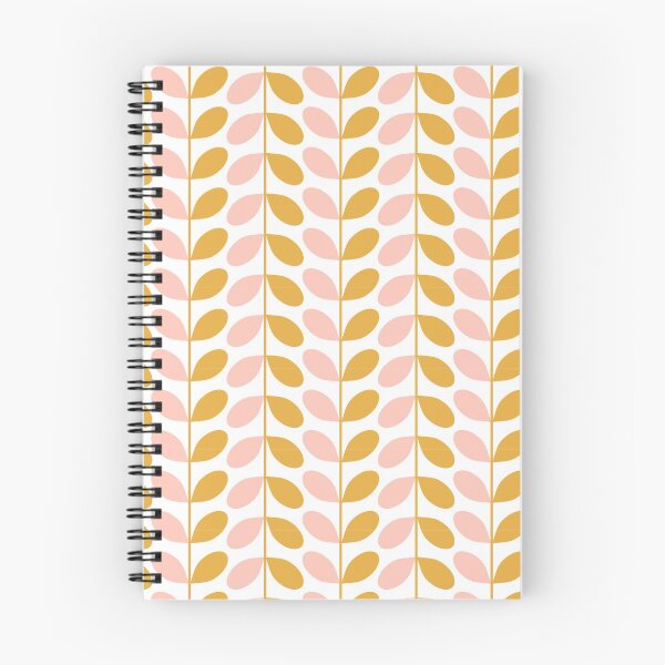 Aperçu de l'œuvre Modèle créée et vendue par smartdesign112.