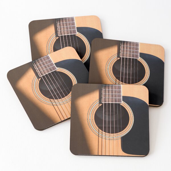 Item preview, Guitar designed and sold by Galazilla.