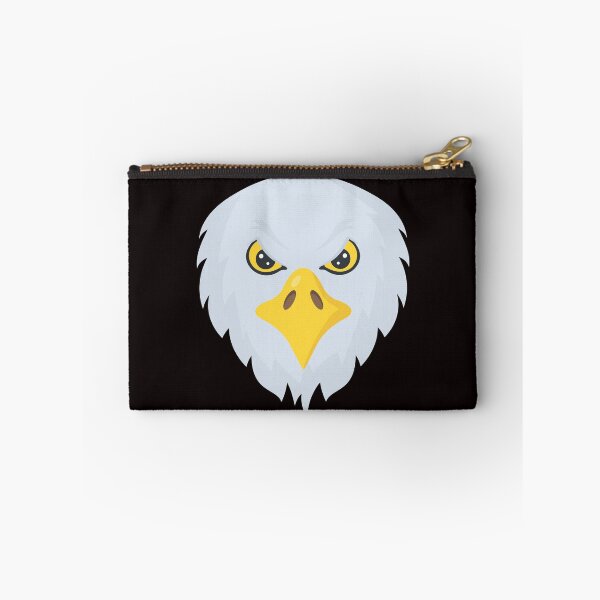 Item preview, EAGLE HEAD designed and sold by Hussain Shirts.