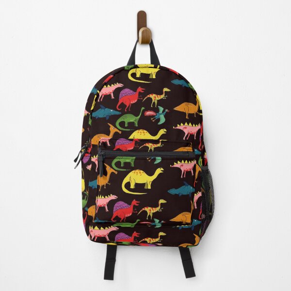 Item preview, Dinosaurs designed and sold by Jujuzinha21.