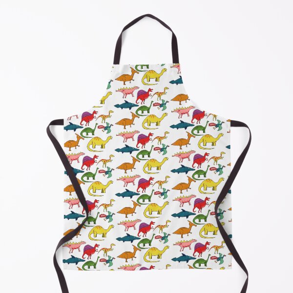 Item preview, Dinosaurs designed and sold by Jujuzinha21.