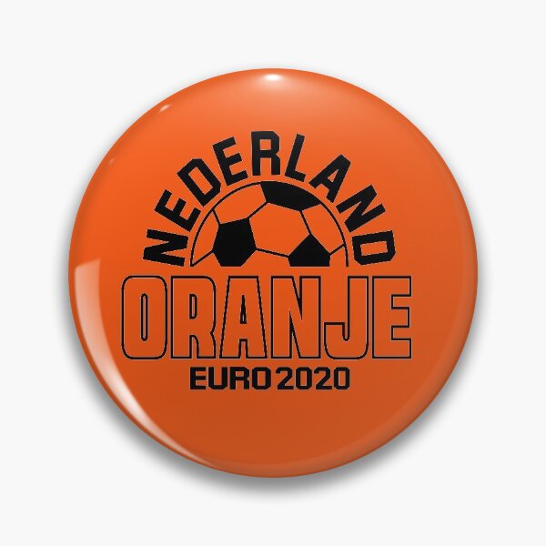 Item preview, Nederland Oranje designed and sold by mralphcreative.